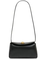 Ami Paris - Shoulder Bags - Lyst