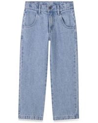 Marc Jacobs - Jean Pants - Lyst