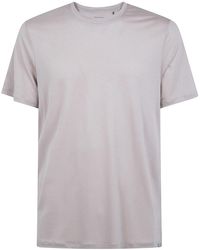 Houdini Sportswear - "Tree" Tee - Lyst