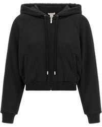 Eres - 'Ese' Hoodie - Lyst