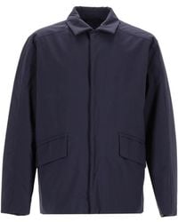 Laminar - Giacca - Lyst