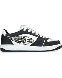 JAPAN ENTERPRISE - Ej Rocket Sneaker - Lyst