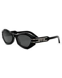 Dior - Signature B1U Cd40139U 01A (10A0) - Lyst