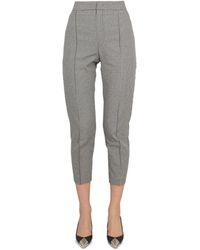 Isabel Marant - Pants Sioliran - Lyst