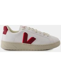 Veja - Urca W Sneakers - Lyst