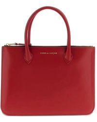 Comme des Garçons - Handles - Lyst