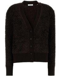 Ferragamo - Maglie - Lyst