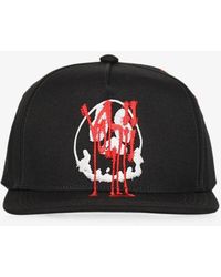 Y-3 - Chito Cap - Lyst