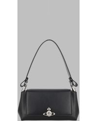 Vivienne Westwood - Borsa A Mano "Hazel" Medium - Lyst