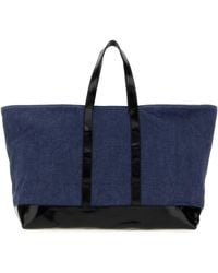 GIMAGUAS - Big Tote Bag - Lyst