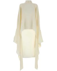 ‎Taller Marmo - Agadez Blouse - Lyst