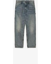 Carhartt - Single Knee - Lyst