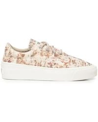 Converse - Skid Grip Ox X John Elliott Sneakers - Lyst