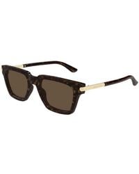McQueen - Am0519S 002 - Lyst