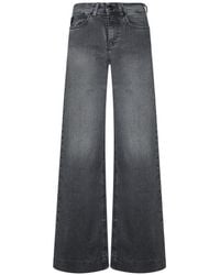 Lois - Cotton Elastane Jeans - Lyst