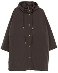 Moncler - Sainbel Jacket - Lyst