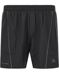 adidas Originals - 'D4T' Adidas X Es Training Shorts - Lyst