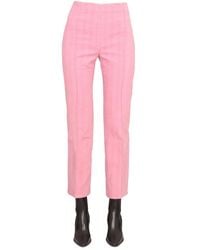 Baum und Pferdgarten - Neah Pants - Lyst