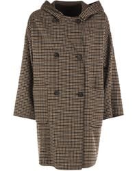 Weekend by Maxmara - Weekend Maxmara Wkdbalta - Lyst