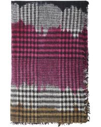 Faliero Sarti - Princesse 75X190 Scarf - Lyst