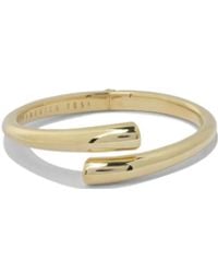 FEDERICA TOSI - "Tube" Bracelet - Lyst
