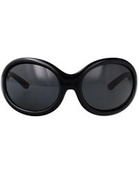 Dolce & Gabbana - Dolce & Gabbana Sunglasses - Lyst
