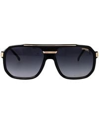 Carrera - Acetate Sunglasses - Lyst