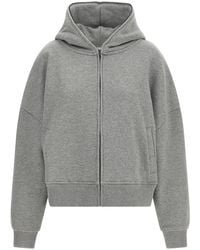 Entire studios - 'Eternal' Hoodie - Lyst