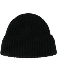 Kujten - "Bruges" Hat - Lyst