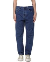 Carhartt - Newel - Lyst