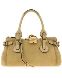Chloé - Chloe S802 - Lyst
