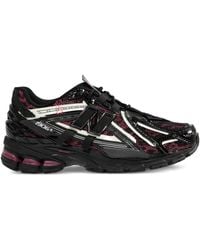 New Balance - 1906 - Lyst