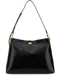 Dolce & Gabbana - Dolce & Gabbana Vit.Tumbled + Ott.Vintage - Lyst