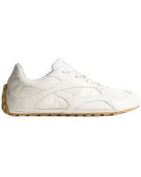 Bottega Veneta - Sneaker Orbit Flash For - Lyst
