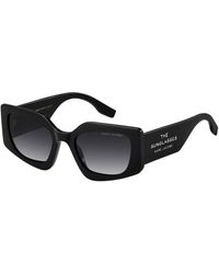 Marc Jacobs - Marc 774/S 807(9O) - Lyst