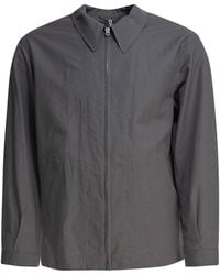 Kaptain Sunshine - Jackets - Lyst