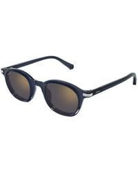 Cartier - Ct0584S 003 - Lyst
