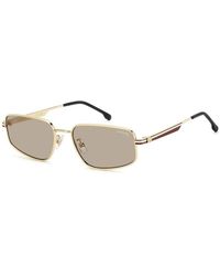 Carrera - 3087/S Noa(70) - Lyst