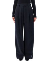 THE LATEST - Ester Pant - Lyst