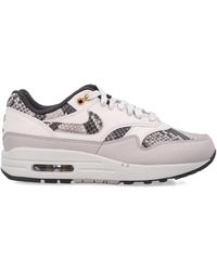 Nike - Air Max 1 '87 - Lyst