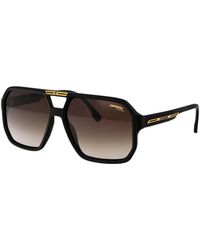 Carrera - Mtt Eco Polyamide Sunglasses - Lyst