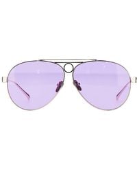 FACE HIDE - Hunter Sunglasses - Lyst