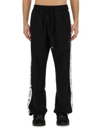 DSquared² - Jogging Pants - Lyst