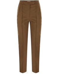 PT01 - Frida - Lyst