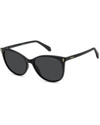 Polaroid - Pld 4200/S/X 807(M9) - Lyst