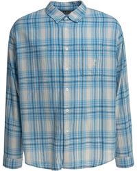 thisisneverthat - X Grateful Dead - Lyst
