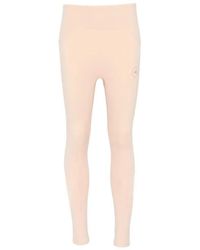 adidas By Stella McCartney - Adidas By Stella Mccartney Asmc Std Leg - Lyst
