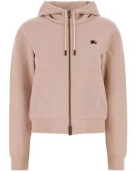 Burberry - W:Harley Ks:170778:C2989 - Lyst