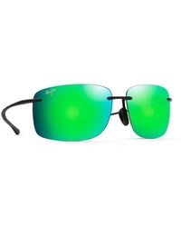 Maui Jim - Hema Gm443-2M - Lyst