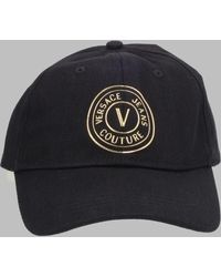 Versace Jeans Couture - Versace Jeans Couture - Lyst